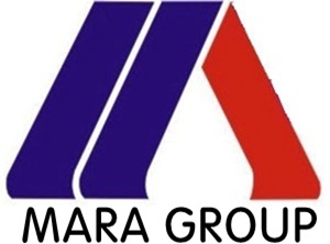 MARA Group